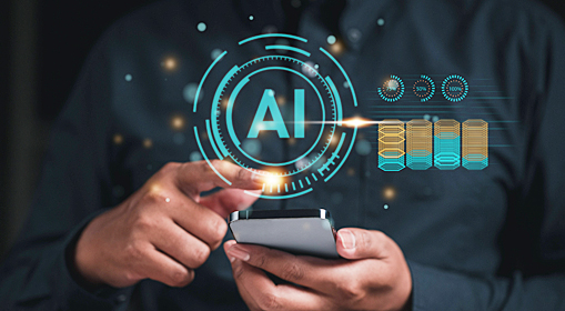 AI人工智能模型(算法庫)